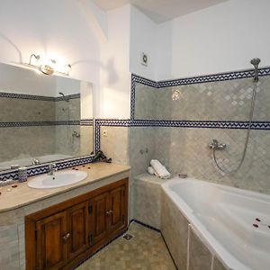 Suite con Cama King
